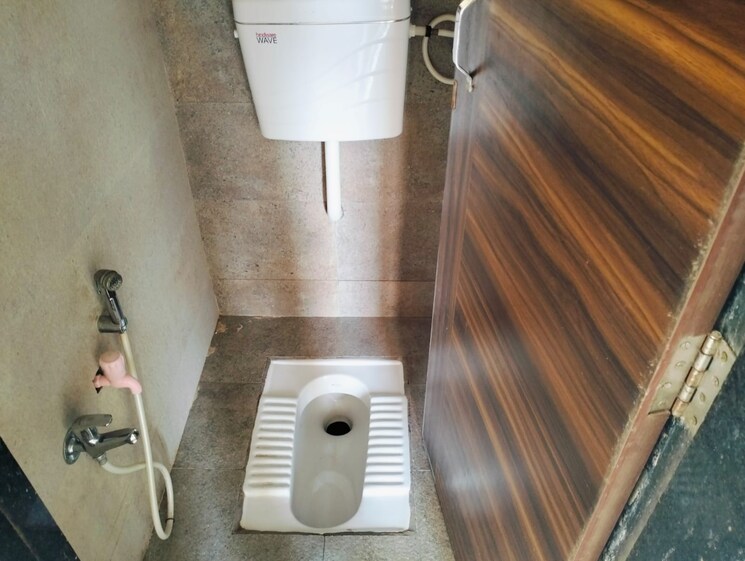 undefined, sai-satyam-residency-kalyan-west 2 Bedroom 665 Sq.Ft. Apartment In Kalyan West Thane 7894444