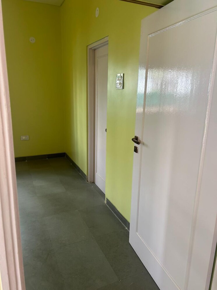 Master Bedroom, national-chs 4 Bedroom 4800 Sq.Ft. Villa In Aundh Pune 7894463