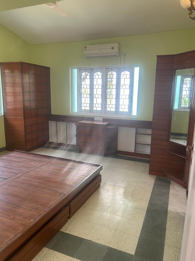 Room, national-chs 4 Bedroom 4800 Sq.Ft. Villa In Aundh Pune 7894463