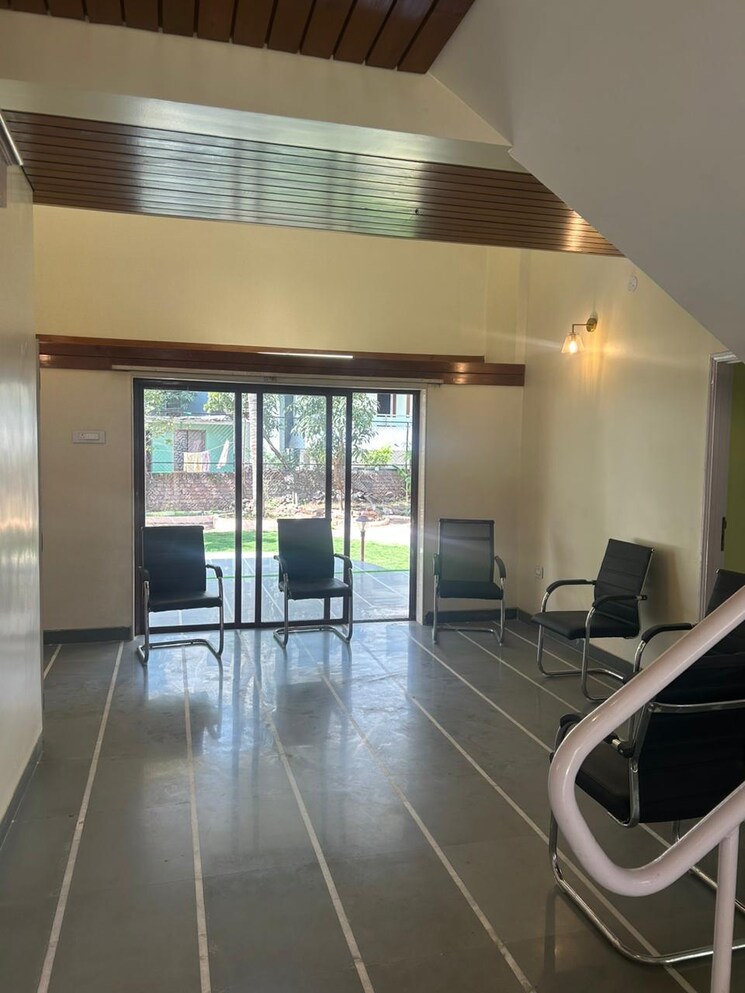 undefined, national-chs 4 Bedroom 4800 Sq.Ft. Villa In Aundh Pune 7894463