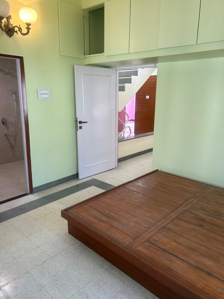 Room, national-chs 4 Bedroom 4800 Sq.Ft. Villa In Aundh Pune 7894463