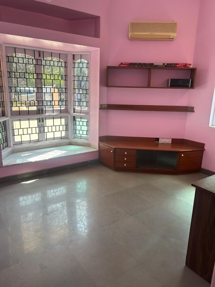 undefined, national-chs 4 Bedroom 4800 Sq.Ft. Villa In Aundh Pune 7894463