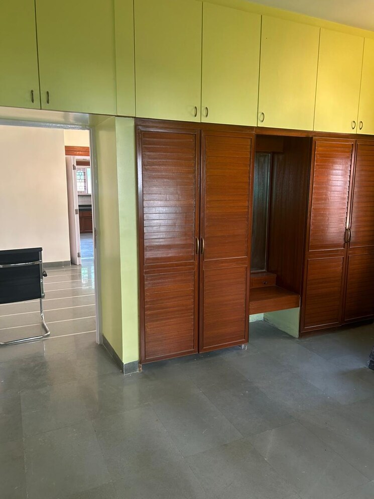 Room, national-chs 4 Bedroom 4800 Sq.Ft. Villa In Aundh Pune 7894463