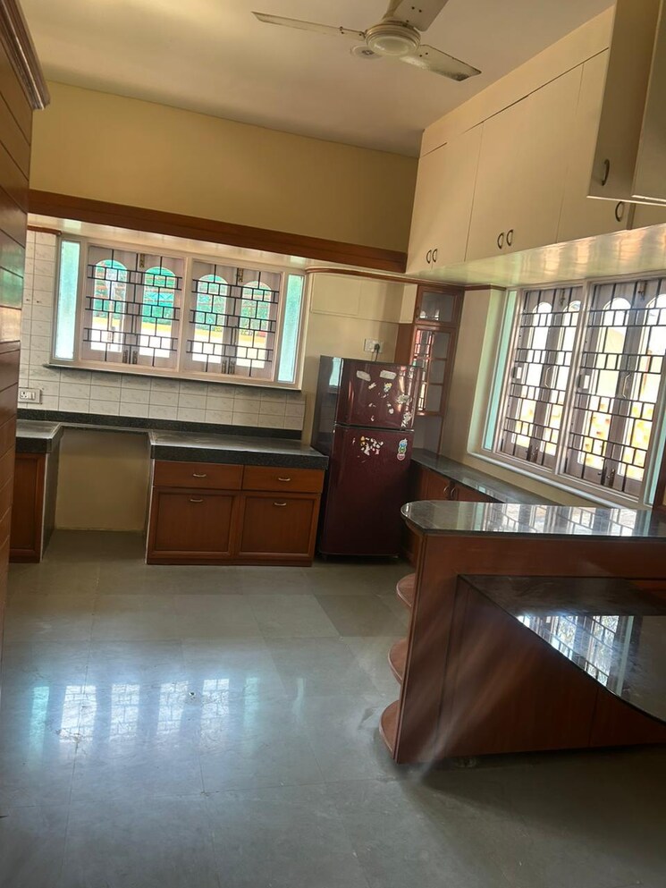 Living Room, national-chs 4 Bedroom 4800 Sq.Ft. Villa In Aundh Pune 7894463