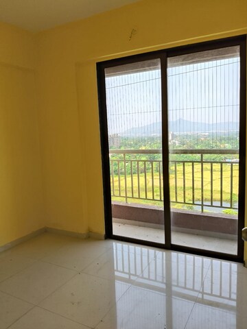 Room in 2 BHK Apartment at Sai Satyam Residency Kalyan West, Kalyan West – for Sale
