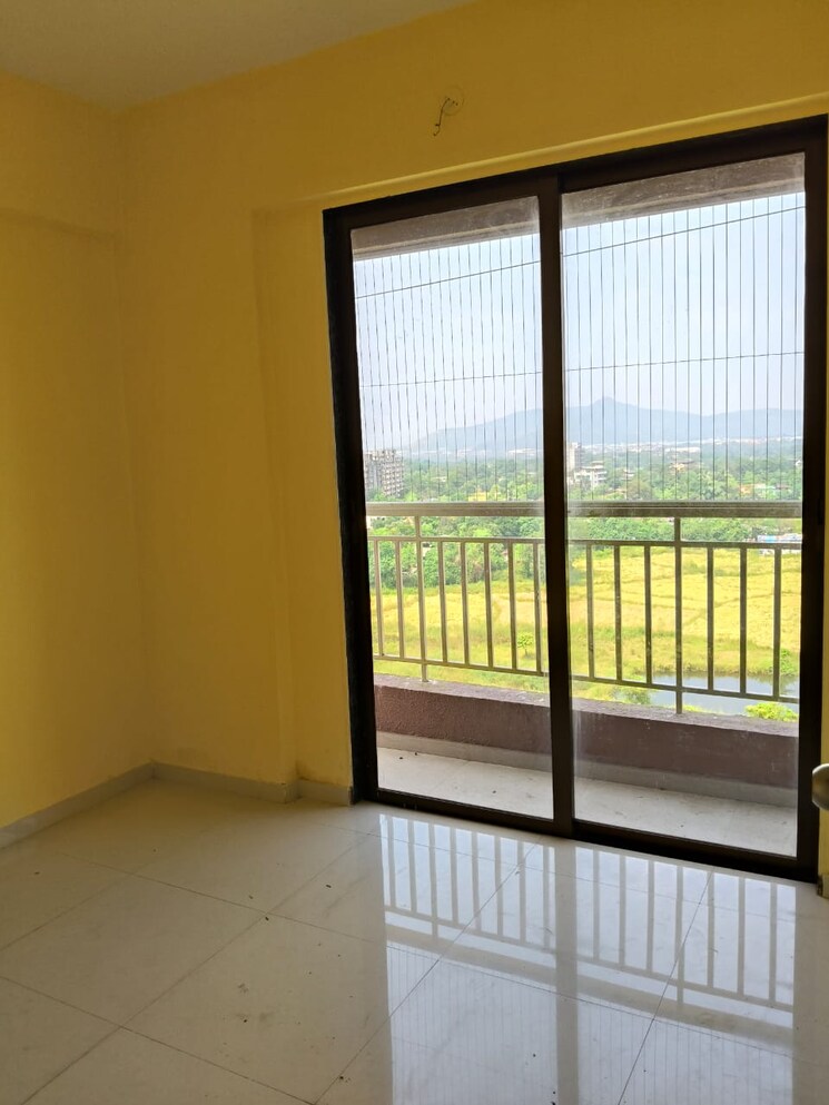 Room, sai-satyam-residency-kalyan-west 2 Bedroom 665 Sq.Ft. Apartment In Kalyan West Thane 7894444