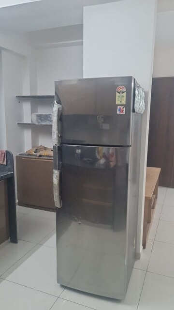 Furnished Amenities in 3 BHK Apartment at Near Vaishno Devi Circle On Sg Highway – for Rent