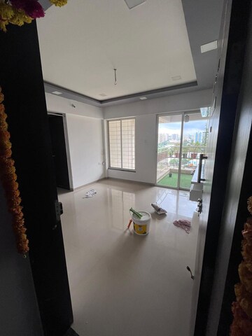  1 BHK Apartment at Mantra Essence, Undri – for Sale