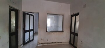  Industrial Plot – Exterior View View at Changodar - for Rent