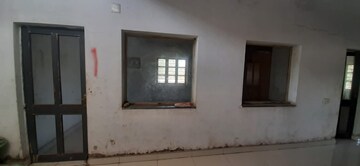  Industrial Plot – Exterior View View at Changodar - for Rent