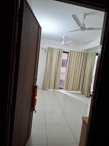 3 BHK Apartment For Rent in Near Vaishno Devi Circle On Sg Highway Ahmedabad  7894502