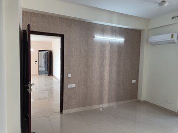 3 BHK Apartment For Rent in Barnala Green Lotus Avenue, Ambala Highway