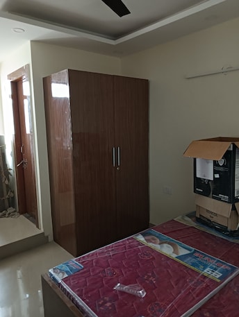 1 RK Apartment For Rent in Emaar Emerald Floors Premier Sector 65 Gurgaon  7894493