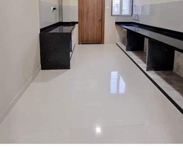 Kitchen in 2 BHK Independent House at Sejbahar – for Sale