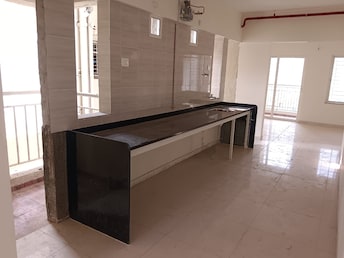 4 BHK Apartment For Resale in Forest Trails Cascade And Crescent Bhugaon Pune  7894473