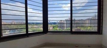 Master Bedroom in 2 BHK Apartment at Kumar Prospera Hadapsar, Hadapsar – for Rent