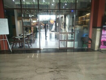  Shop For Rent in Supertech North Eye, Sector 74