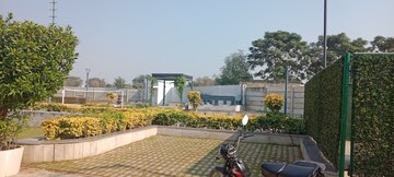  Plot For Sale in Sector 98