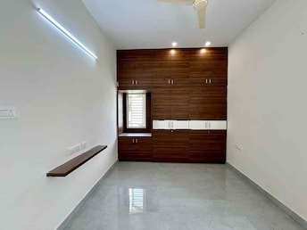 2 BHK Independent House For Resale in Hirapur Raipur  4070532