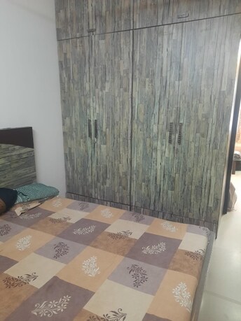 1 BHK Apartment For Rent in Mira Road Mumbai  7894553