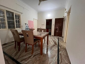 2 BHK Apartment For Resale in Habulus Elite 2 Kammasandra Bangalore  7894632