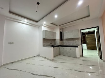 2 BHK Apartment For Resale in MJ Shah Centrio Govandi Mumbai  7894545