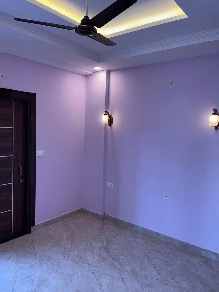 Master Bedroom, sahastradhara road 3.5 Bedroom 1600 Sq.Ft. Builder Floor In Sahastradhara Road Dehradun 7894564