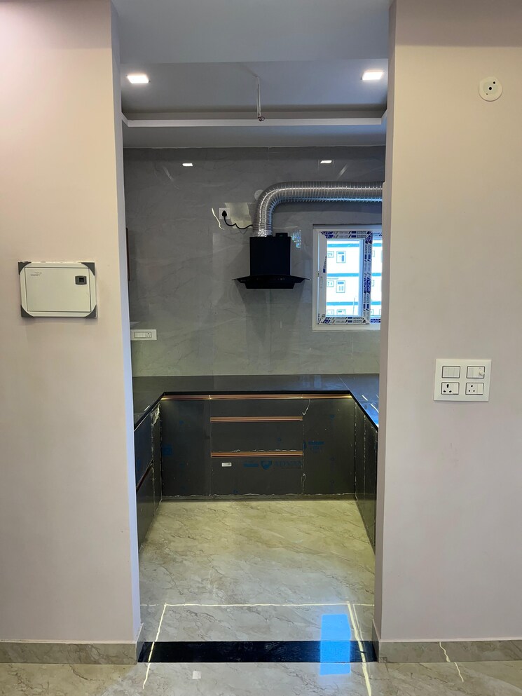 undefined, sahastradhara road 3.5 Bedroom 1600 Sq.Ft. Builder Floor In Sahastradhara Road Dehradun 7894564