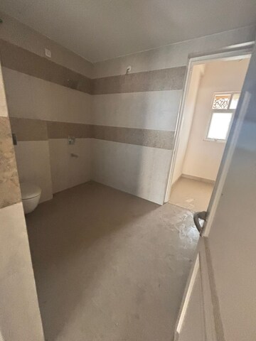 Kitchen in 4 BHK Villa at Shalimar Paradise, Faizabad Road – for Sale