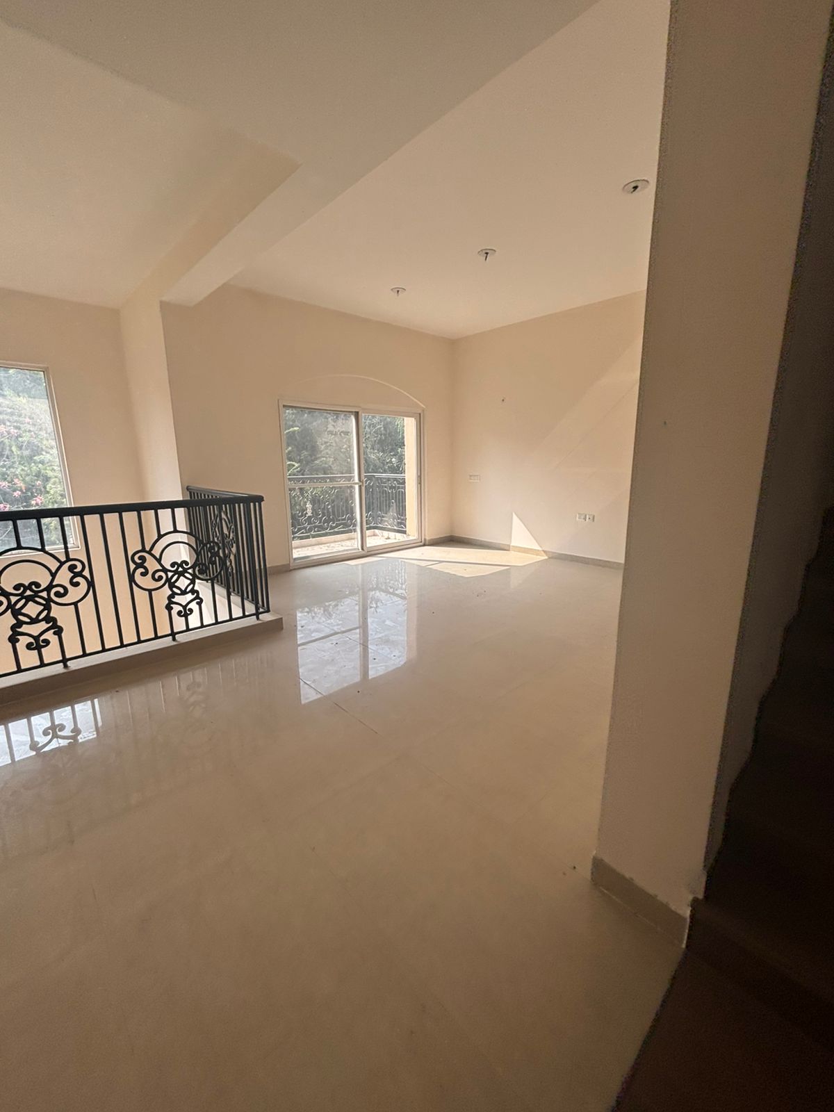 4 BHK + Pooja Room 3800 Sq.Ft. Villa in Shalimar Paradise