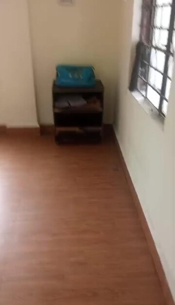 Room in 1 BHK Builder Floor at New Sanghavi – for Sale