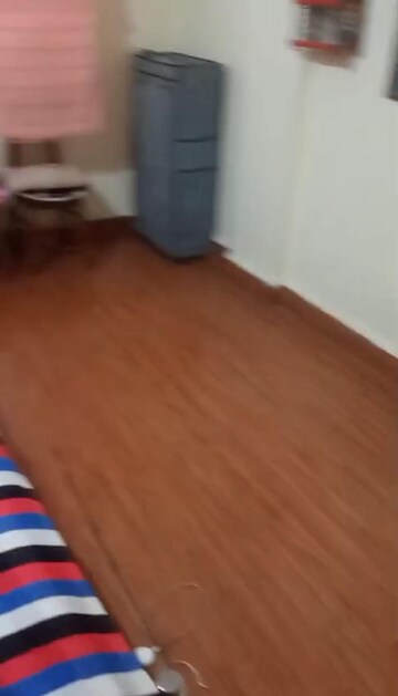 Room in 1 BHK Builder Floor at New Sanghavi – for Sale