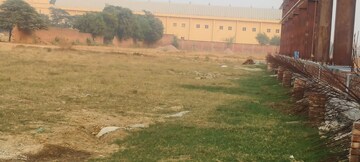 Plot Area in  Plot at Mauli Town 19, Jamtha – for Sale