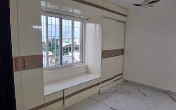 3 BHK Apartment For Sale in Btm Layout