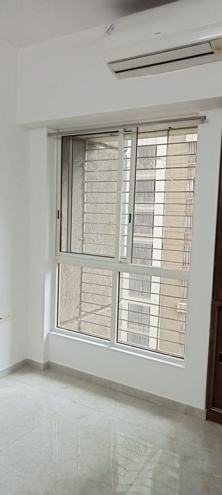 undefined, harmony-signature-towers 2 Bedroom 718 Sq.Ft. Apartment In Owale Thane 7894597