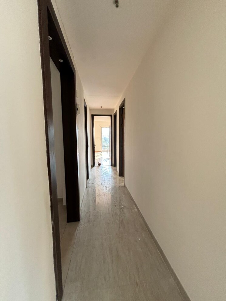 undefined, shalimar-vista 3 Bedroom 1830 Sq.Ft. Apartment In Gomti Nagar Lucknow 7894675
