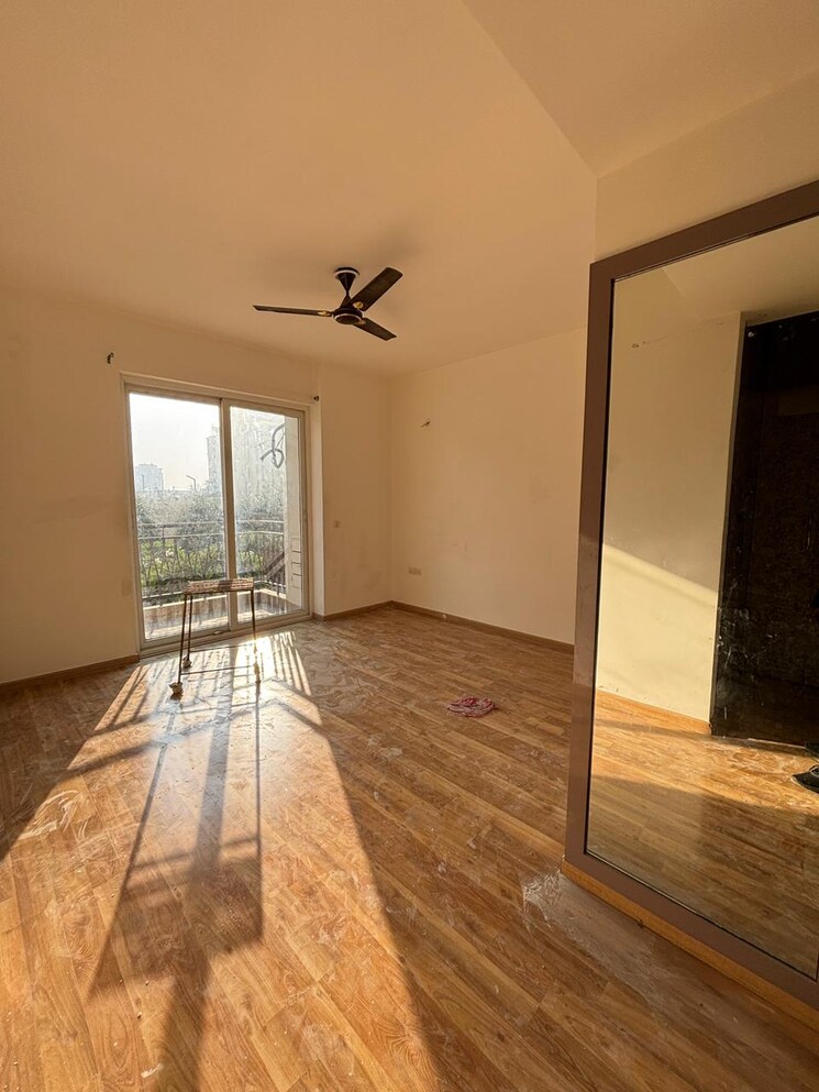 Room, shalimar-vista 3 Bedroom 1830 Sq.Ft. Apartment In Gomti Nagar Lucknow 7894675