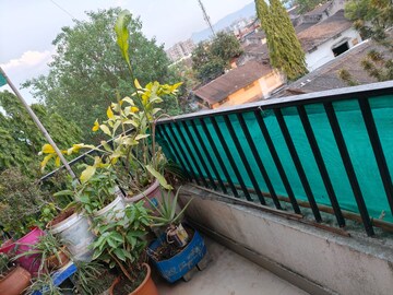 2 BHK Apartment – Exterior View View at Samruddha Jeevan Sankul, Kondhwa - for Sale