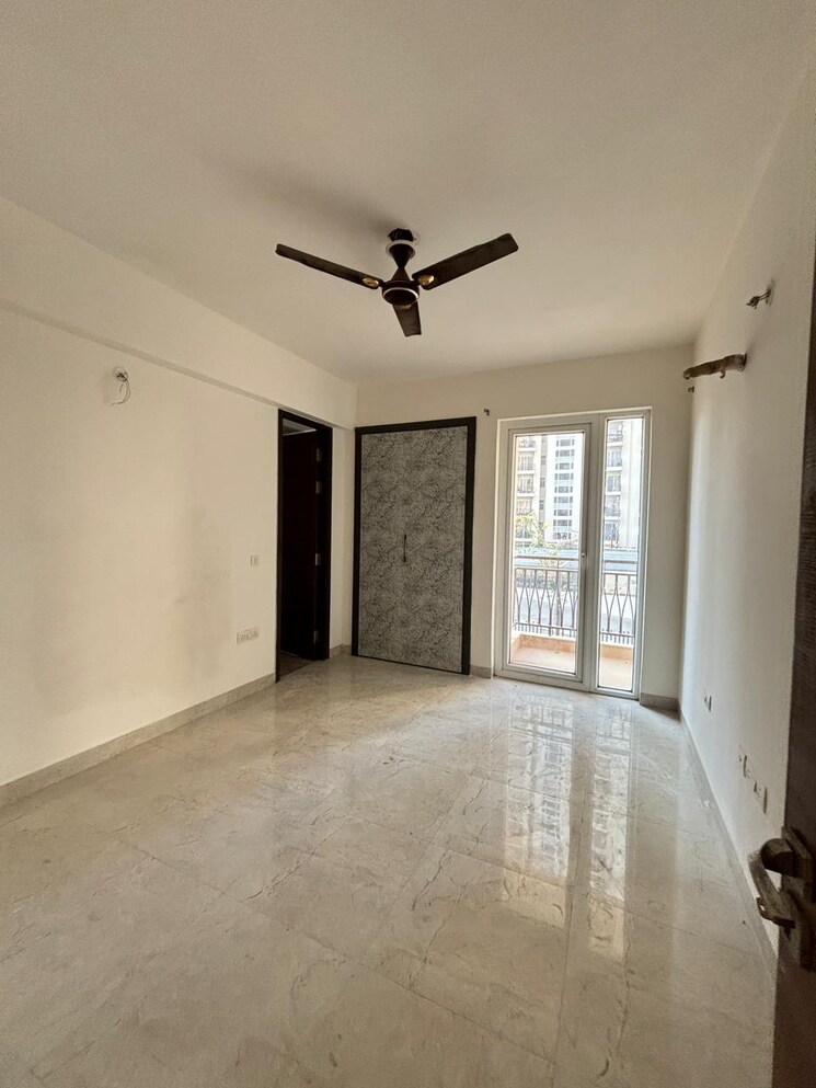 Room, shalimar-vista 3 Bedroom 1830 Sq.Ft. Apartment In Gomti Nagar Lucknow 7894675