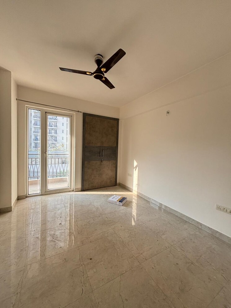 Room, shalimar-vista 3 Bedroom 1830 Sq.Ft. Apartment In Gomti Nagar Lucknow 7894675