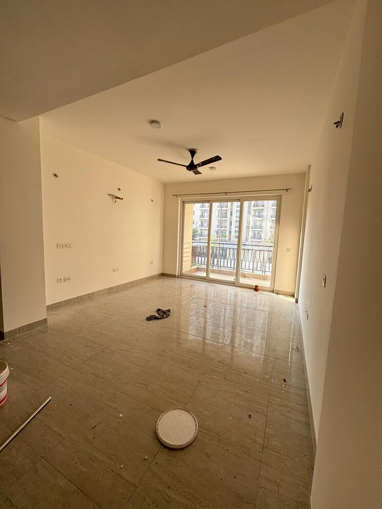 Room, shalimar-vista 3 Bedroom 1830 Sq.Ft. Apartment In Gomti Nagar Lucknow 7894675