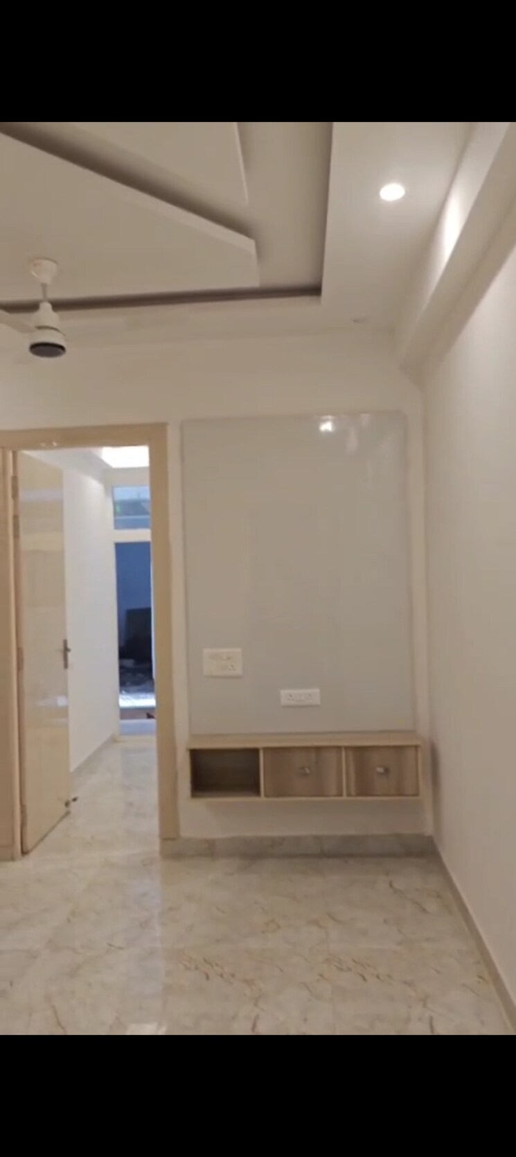 undefined, trinity-grand 3 Bedroom 1390 Sq.Ft. Apartment In Bisrakh Jalalpur Greater Noida 7894693