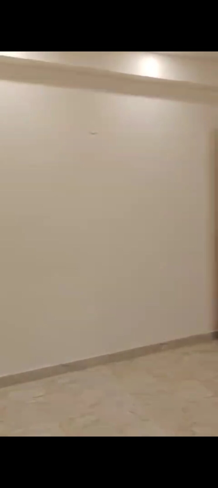 Room, trinity-grand 3 Bedroom 1390 Sq.Ft. Apartment In Bisrakh Jalalpur Greater Noida 7894693