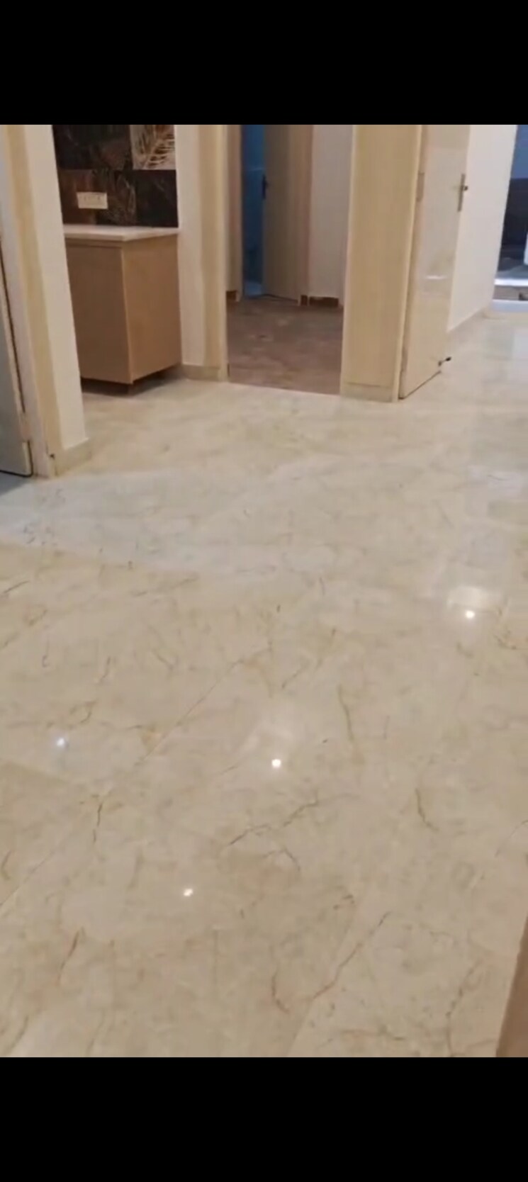 Room, trinity-grand 3 Bedroom 1390 Sq.Ft. Apartment In Bisrakh Jalalpur Greater Noida 7894693