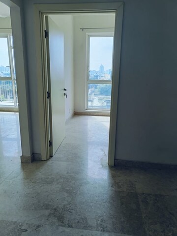 3 BHK Apartment For Rent in Indiabulls Centrum Park, Sector 103