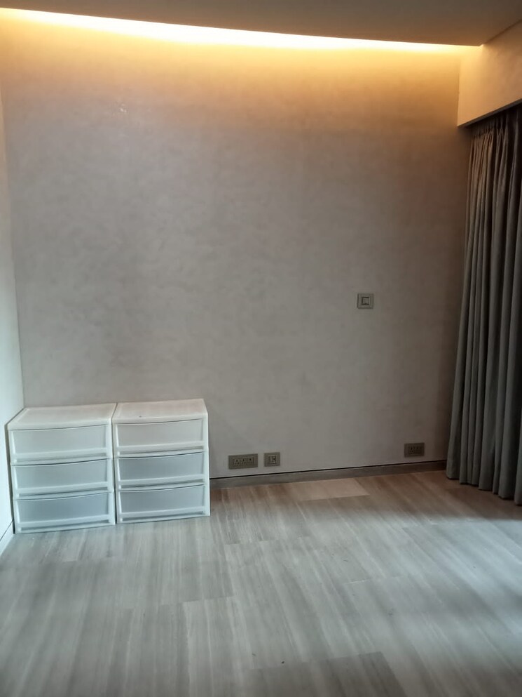 Room, lodha-world-crest 4 Bedroom 2619 Sq.Ft. Apartment In Worli Mumbai 7894682