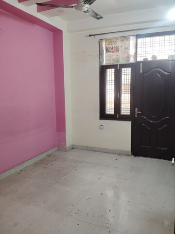 3 BHK Builder Floor For Rent in Vasundhara Sector 5