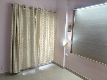 Bathroom in 3.5 BHK Villa at AKJ Novel Valley, Sector 16b Greater Noida – for Sale