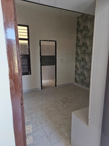  4 BHK Independent House at Kharar Road – for Sale