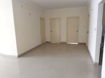 Building Lobby in 3 BHK Apartment at Parkway Tivoli Apartment, Whitefield – for Sale